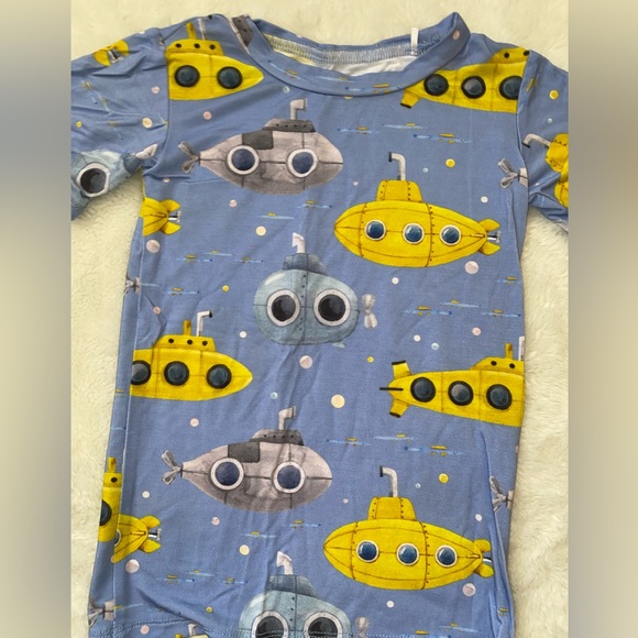 💦LBB SET💦 - Picture 3 of 4